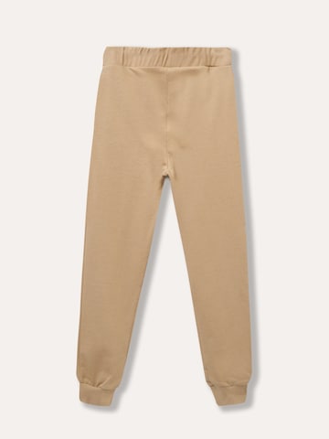WINKIKI Regular Pants in Beige