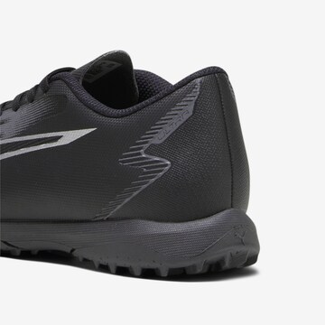 PUMA Athletic Shoes 'Ultra Play' in Black