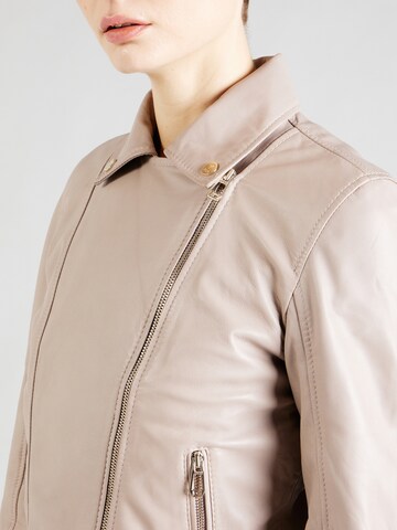 JOOP! Between-Season Jacket in Pink