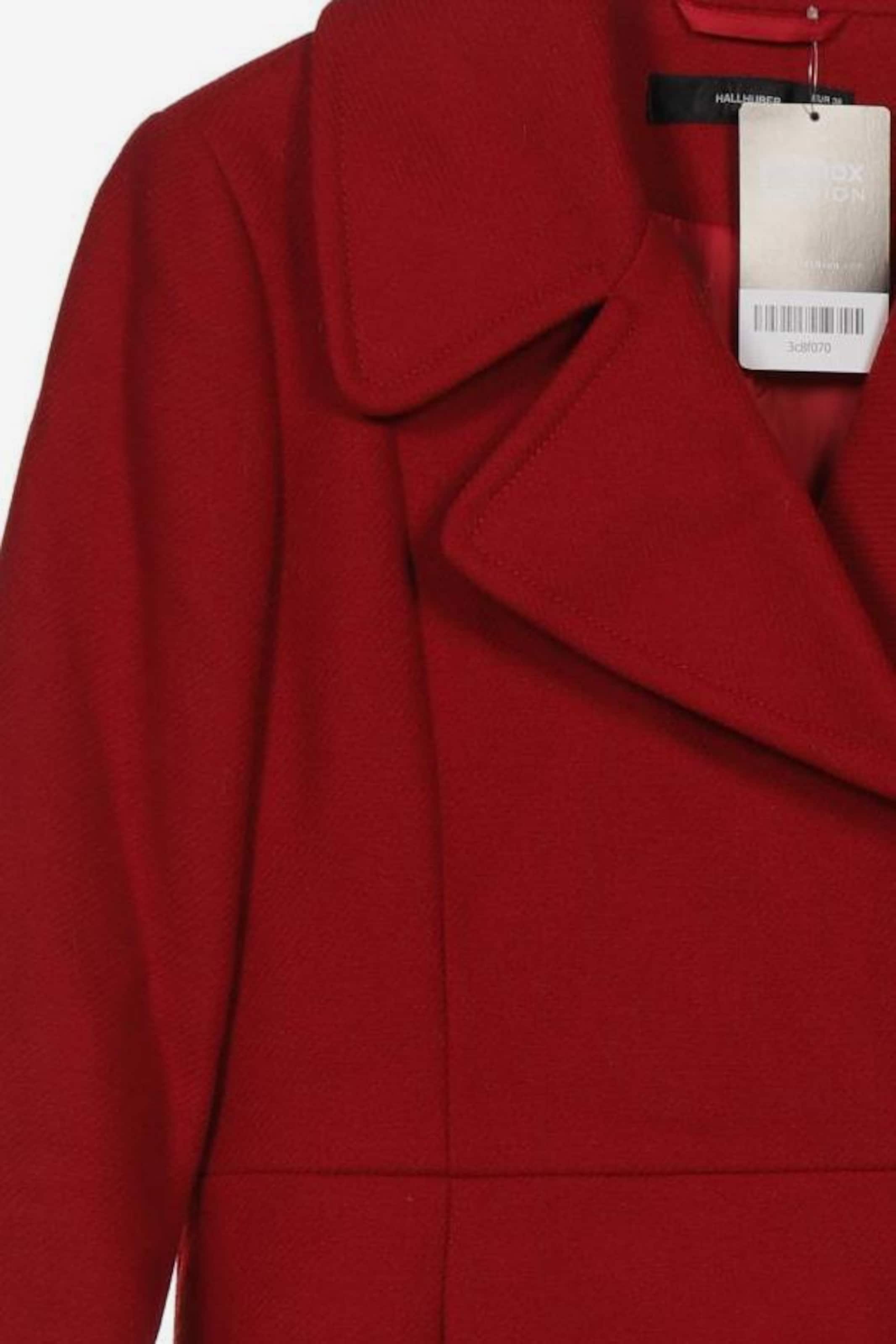 Allm hlich Friseur Genehmigen Hallhuber Mantel Rot Fortsetzen Paket Beleben allm-hlich-friseur-genehmigen-hallhuber-mantel-rot-fortsetzen-paket-beleben