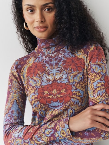 Next Póló - vegyes színek