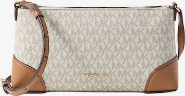 MICHAEL Michael Kors Umhängetasche in Gelb: Vorderseite