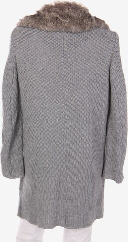 White Label Sweater & Cardigan in M in Grey