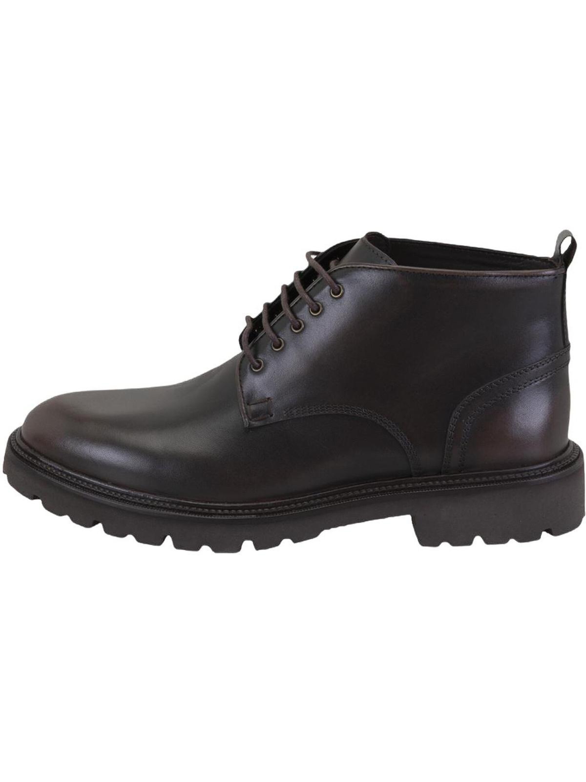Desa Stiefel 'Stiefel'‌‌‌‌‌‌‌‌ in Braun