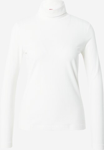 ESPRIT Shirts i hvid: forside
