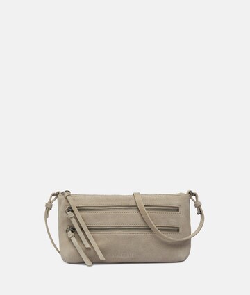 Liebeskind Berlin Schoudertas in Beige