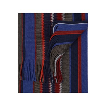 VENTI Sjaal in Gemengde kleuren
