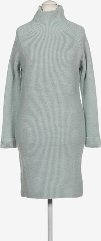Orsay Dress in M in Green: front