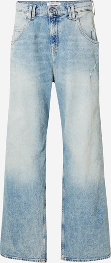 Jeans 'DAISY' Tommy Jeans di colore blu chiaro, Visualizzazione prodotti