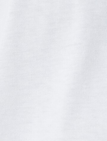 Koton Shirt in White