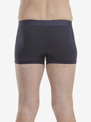 Boxers ' Comfort Flex Eco Soft ' ADIDAS ORIGINALS en gris