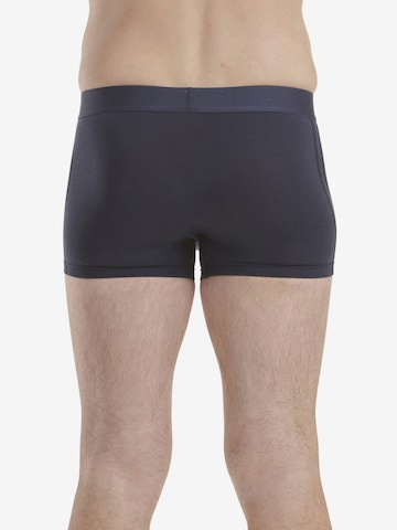 ADIDAS ORIGINALS Boxer shorts ' Comfort Flex Eco Soft ' in Grey