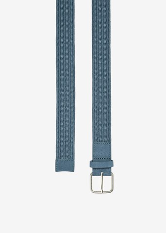 Ceinture Marc O'Polo en gris