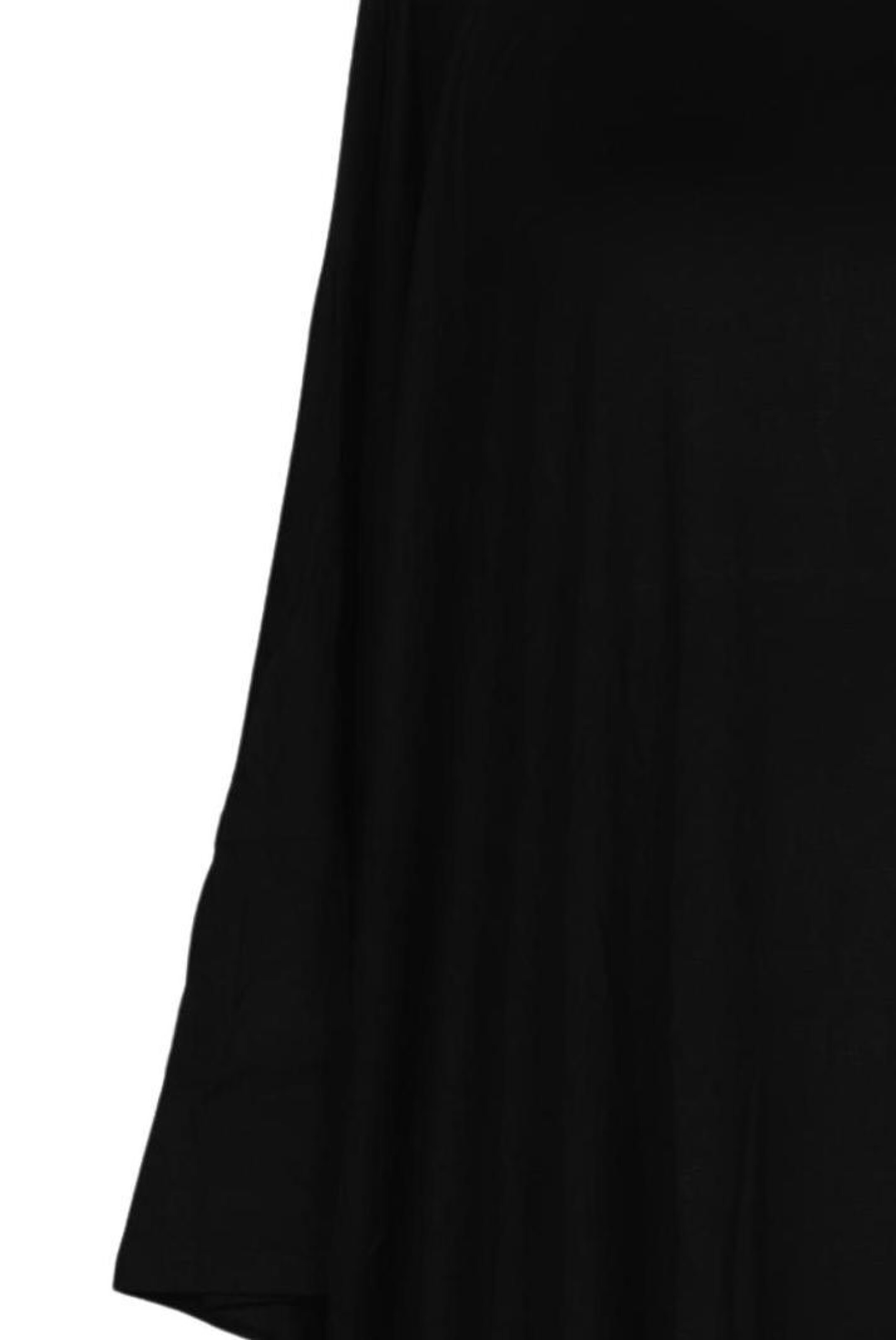 Asos Dress in 8XL in Black