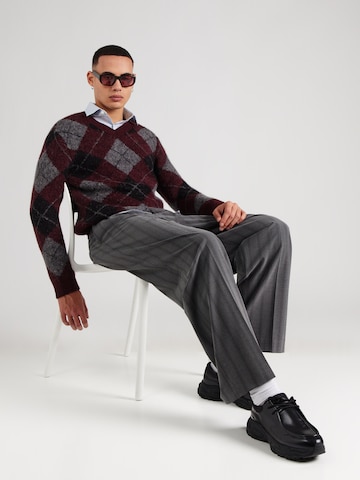 Pullover di GAP in rosso
