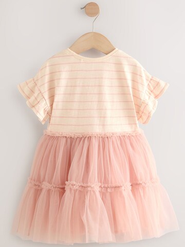 Abito di Next in rosa