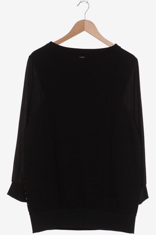 Liu Jo Sweater S in Schwarz