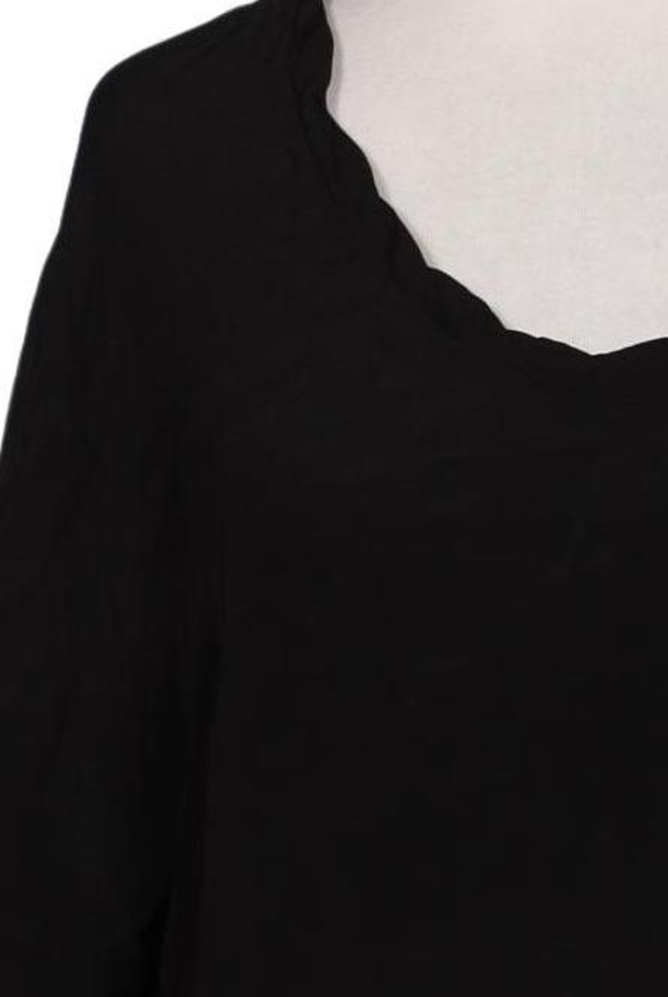 AMERICAN VINTAGE Blouse & Tunic in S in Black