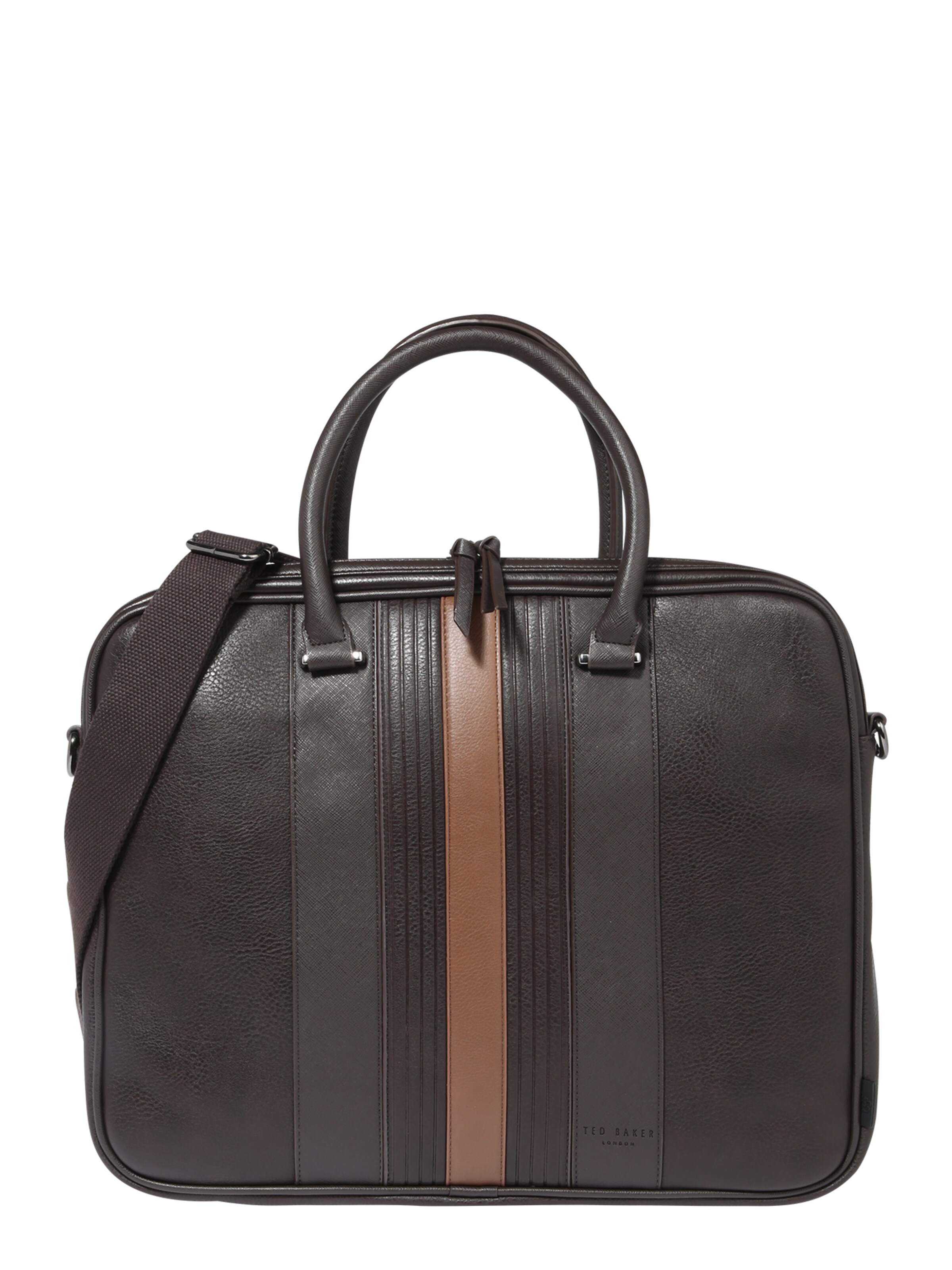 Ted Baker Business laptop bags for women Buy online ABOUT YOU