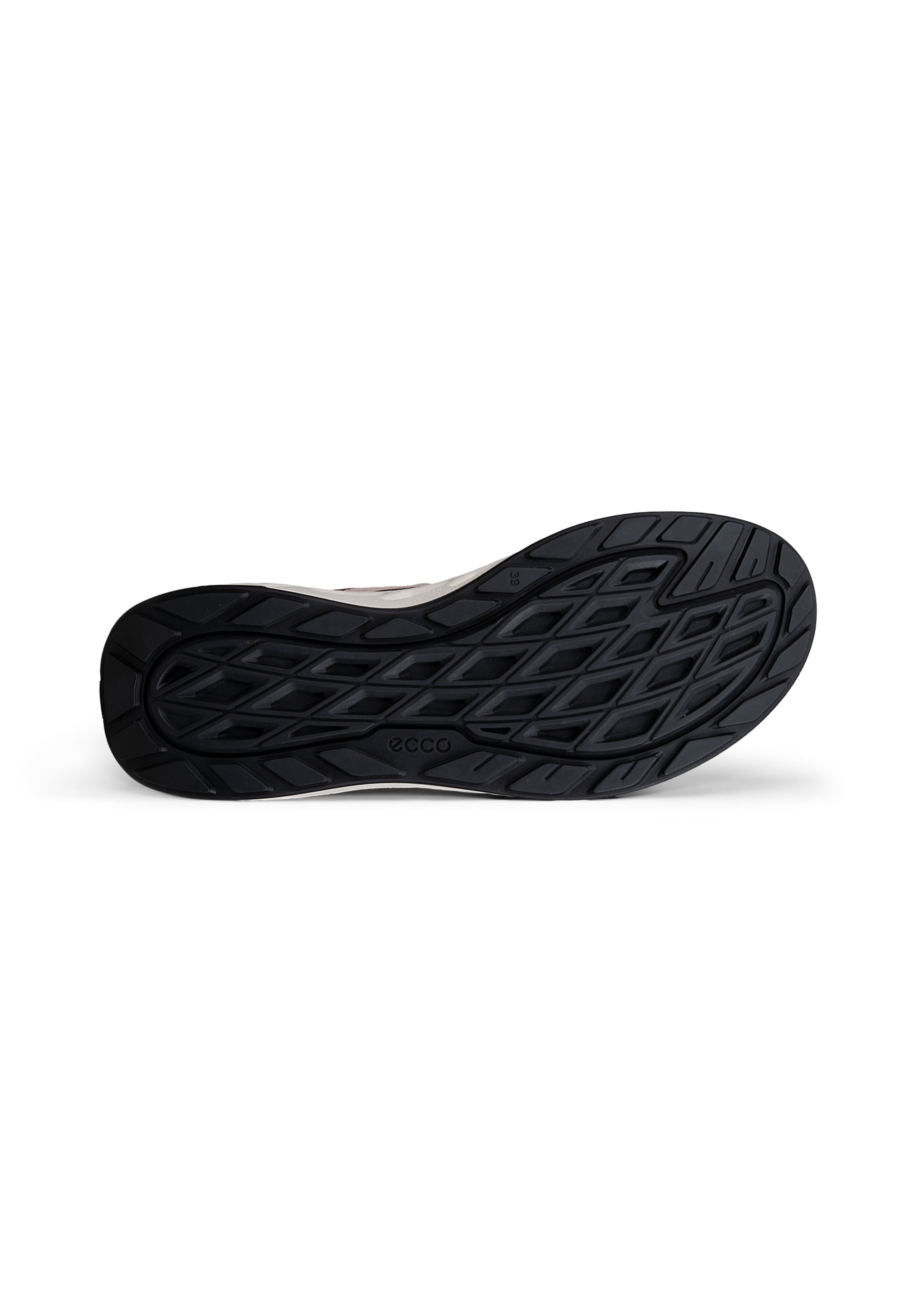 ECCO - Zapatillas deportivas bajas 'Biom 720' en rosa
