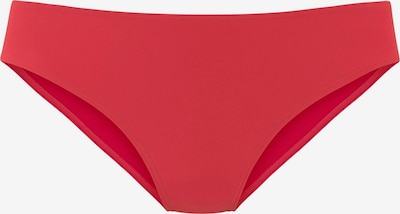 s.Oliver Bikini donji dio u roza, Pregled proizvoda