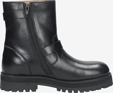 Boots SANSIBAR en noir