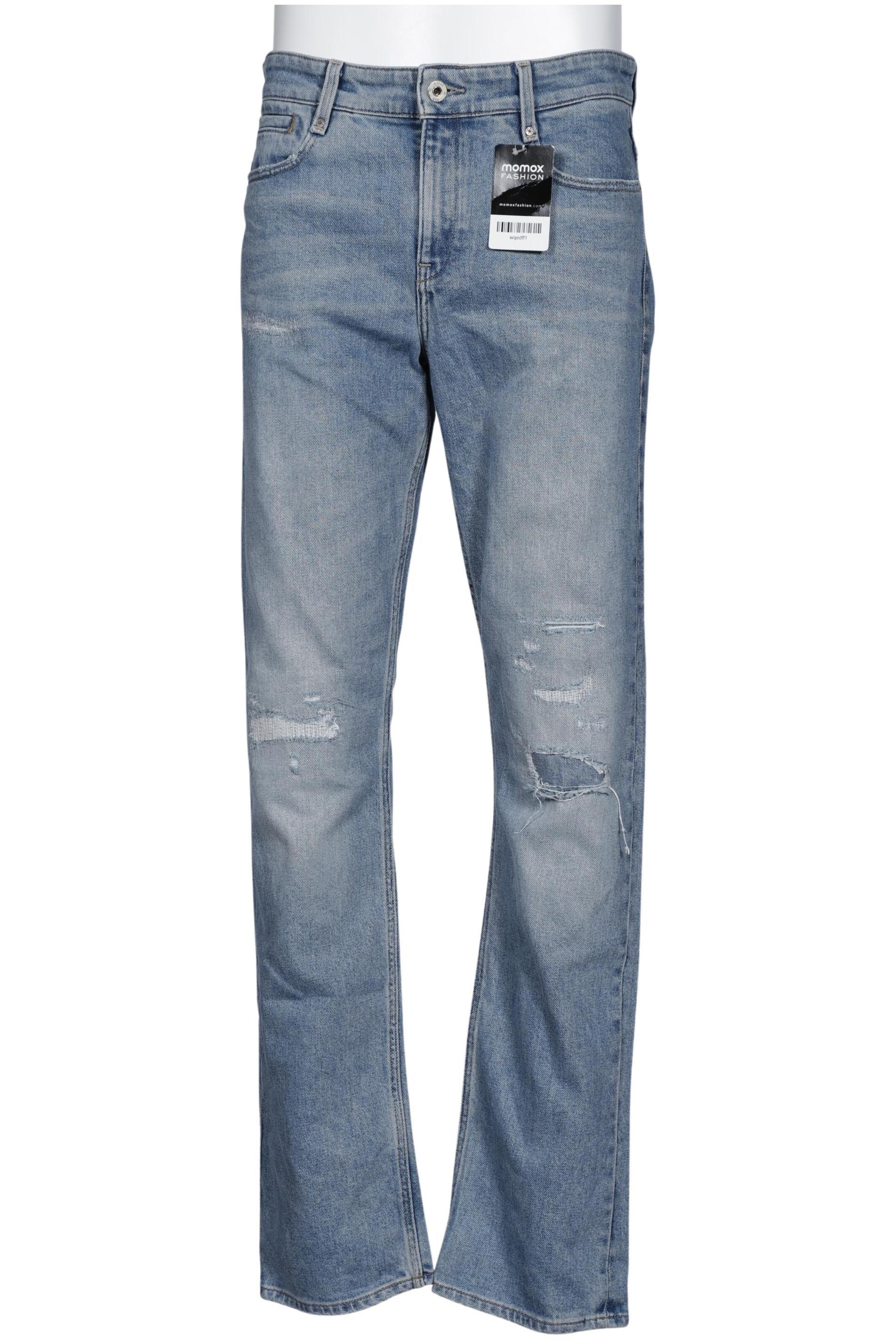 G-STAR Jeans in 31 in Blue: front