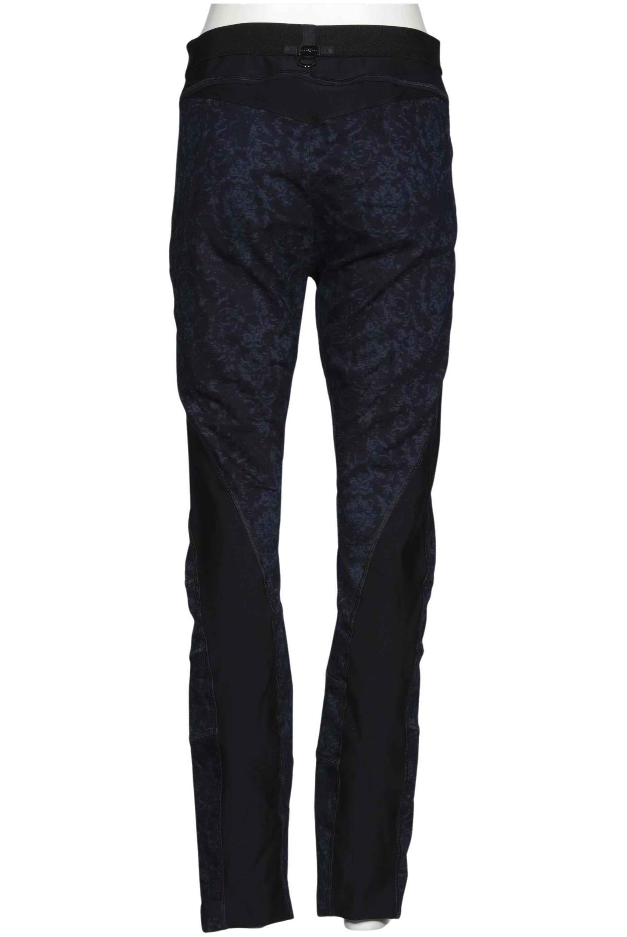 HIGH Pants in L in Blue