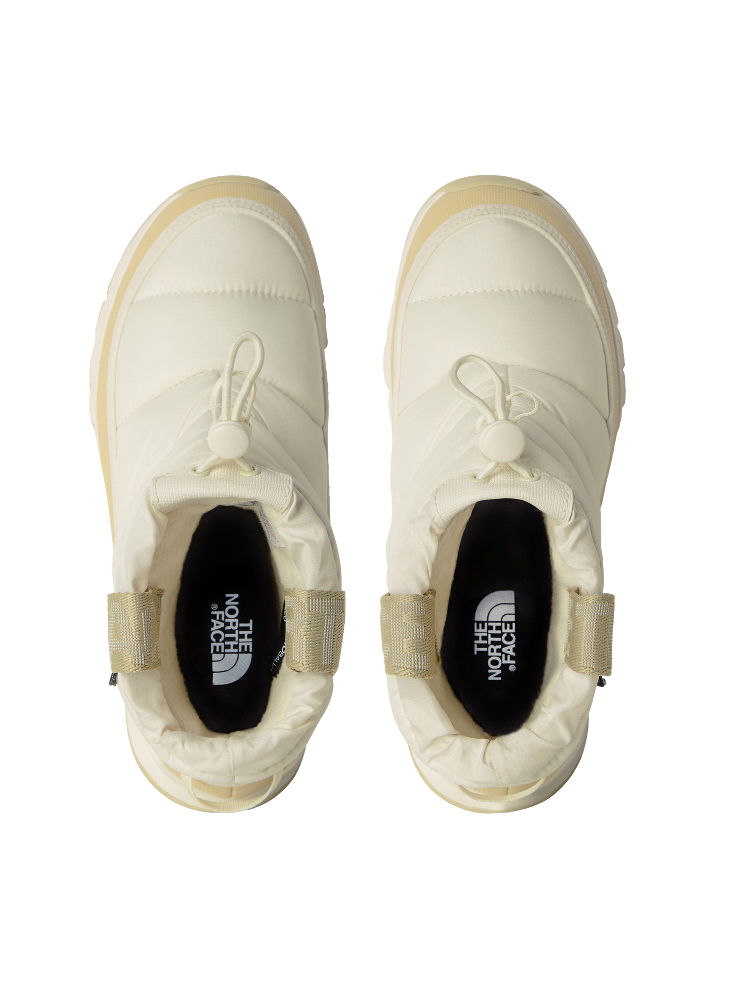 THE NORTH FACE Boots 'Thermoball' in White