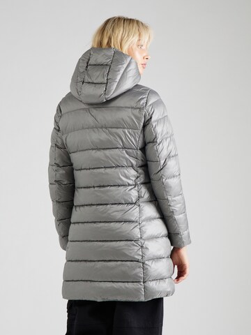 Manteau d’hiver Blauer.USA en gris