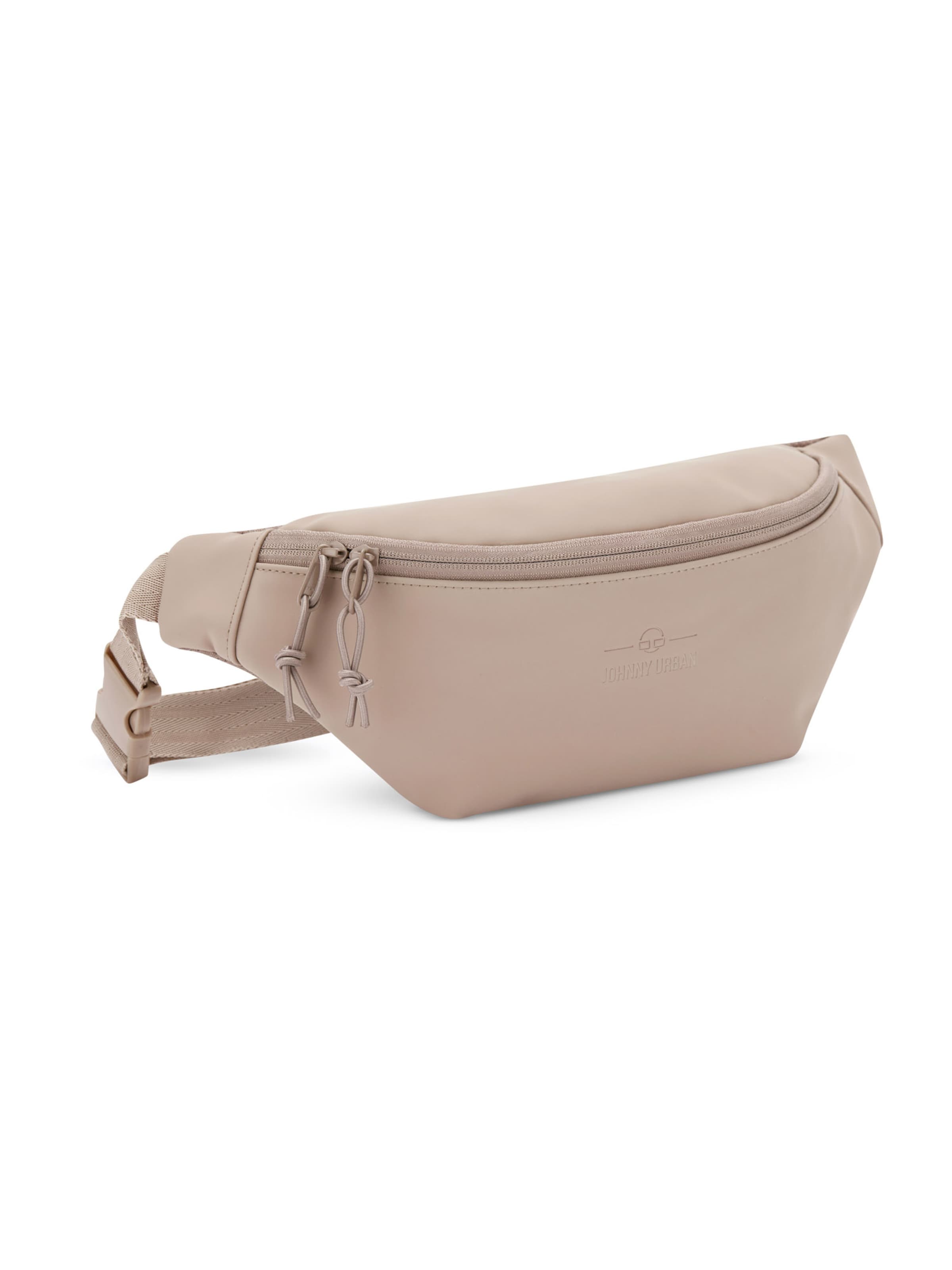 Johnny Urban Magväska 'Riley' i beige