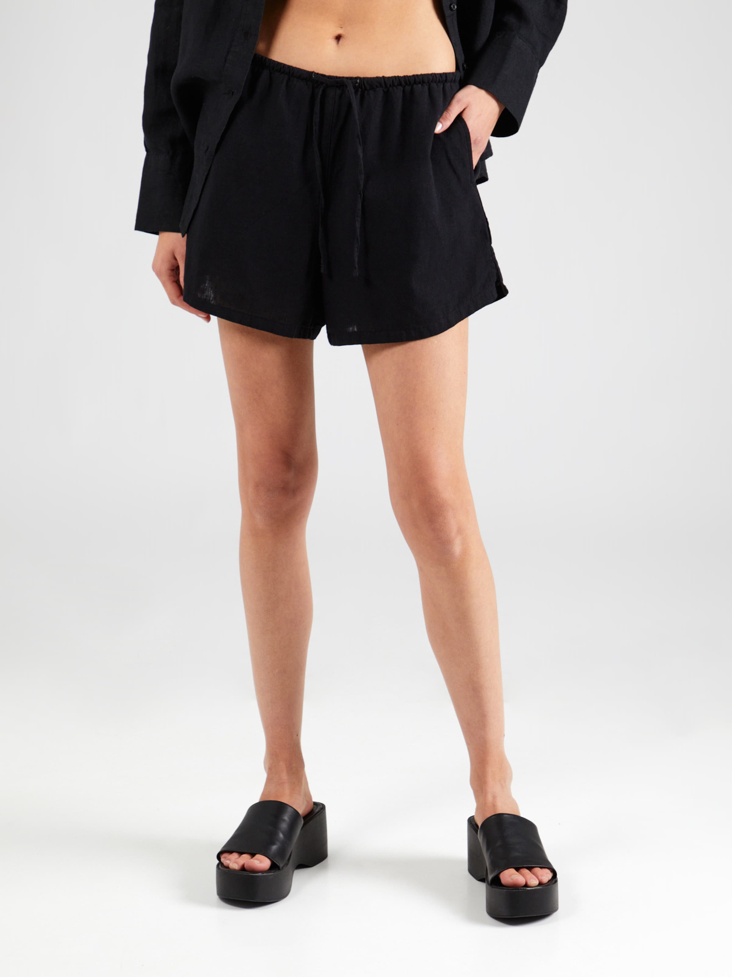 Tricot short mujer new arrivals