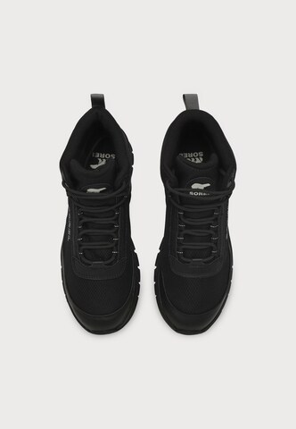 Boots stringati 'OUTING™' di SOREL in nero