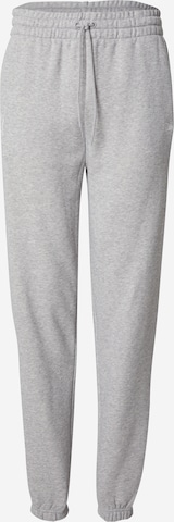 pilka NEW ERA Siaurėjantis Kelnės 'NEYYAN': priekis