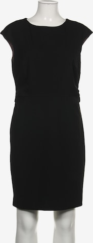 MONTEGO Dress in L in Black: front