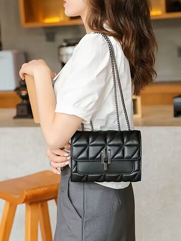 Tomshop24-7 Crossbody Bag 'Emma' in Black