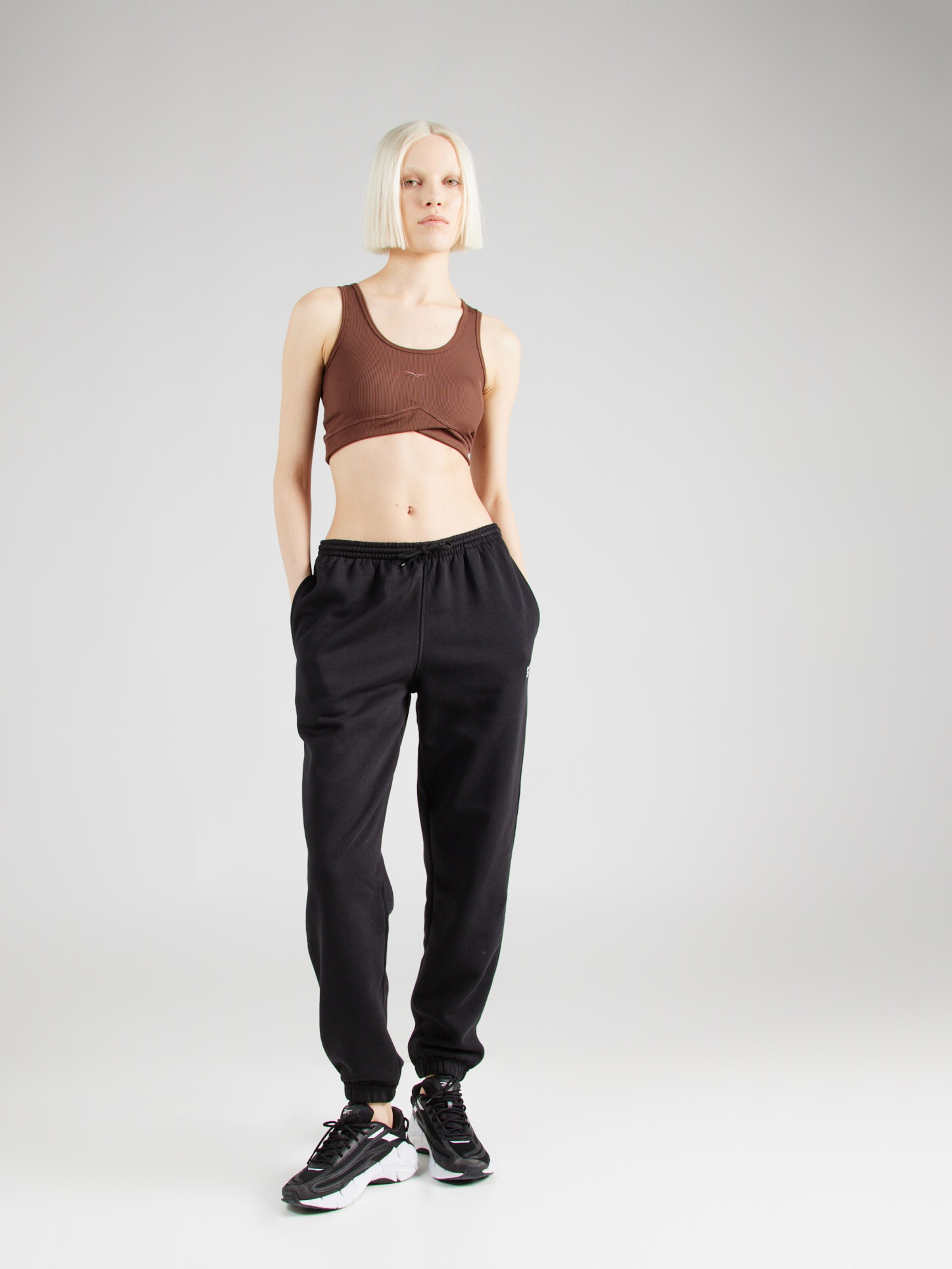 About you reebok sale