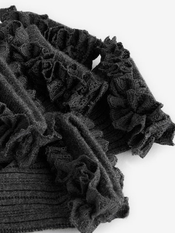 CLARKS Socks in Grey