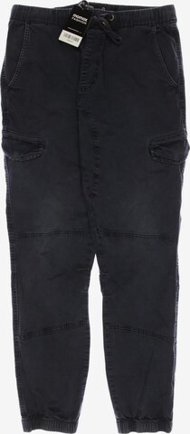 INDICODE JEANS Jeans 34 in Grau: predná strana