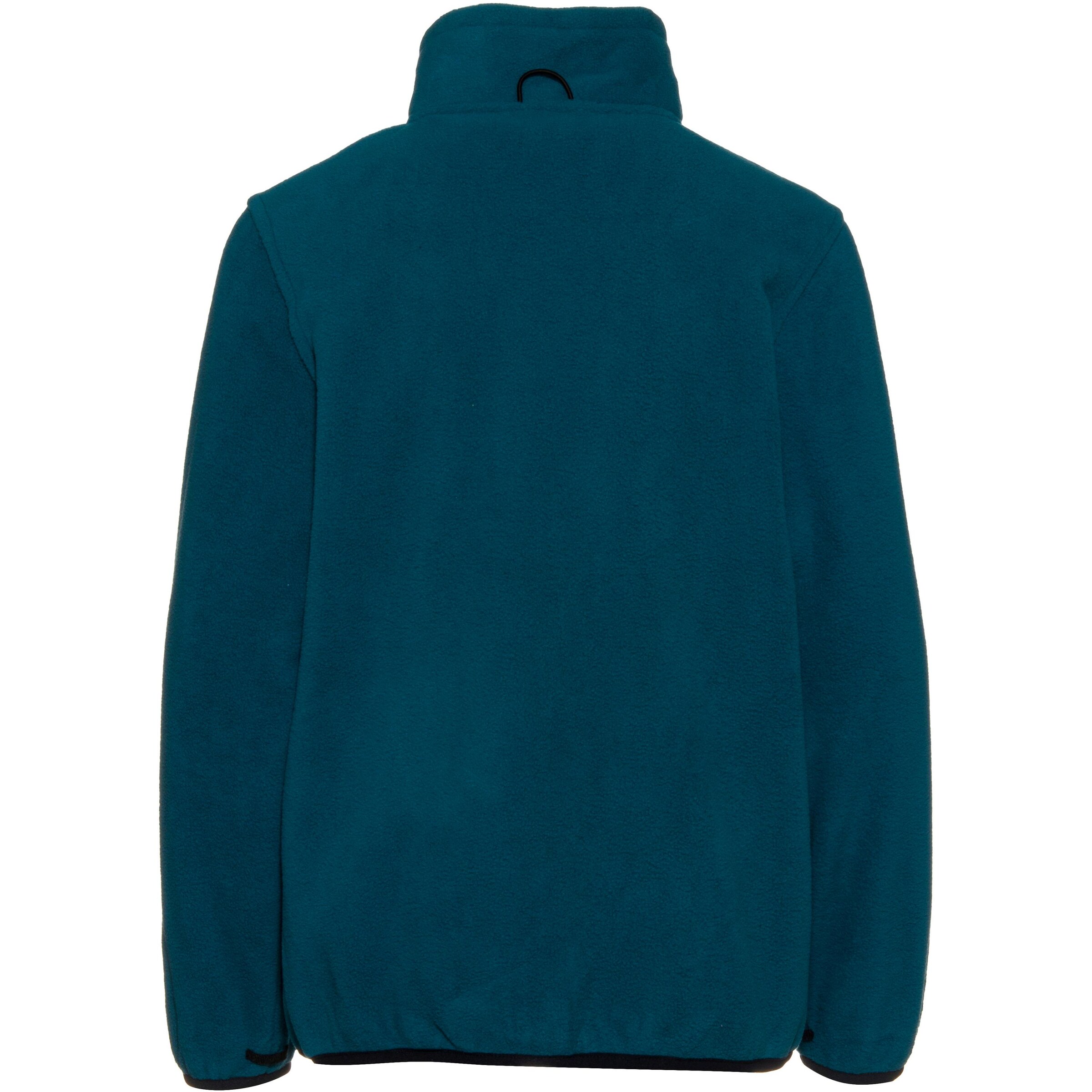 CMP Sportjacke in Blau