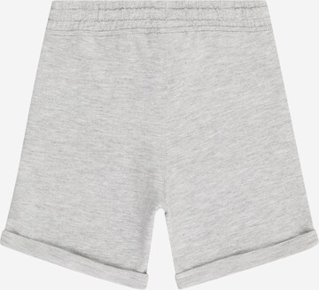 OVS Regular Pants in Grey