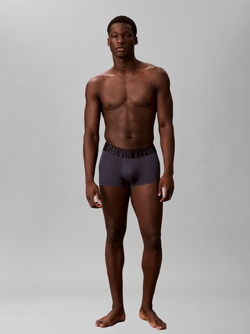 Calvin Klein Boxershorts in Mischfarben