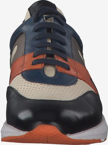 MELVIN & HAMILTON Sneakers 'Blair 9' in Mixed colors