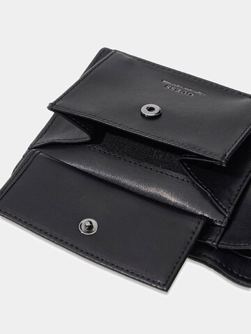 Portamonete 'Boston' di GUESS in colori misti