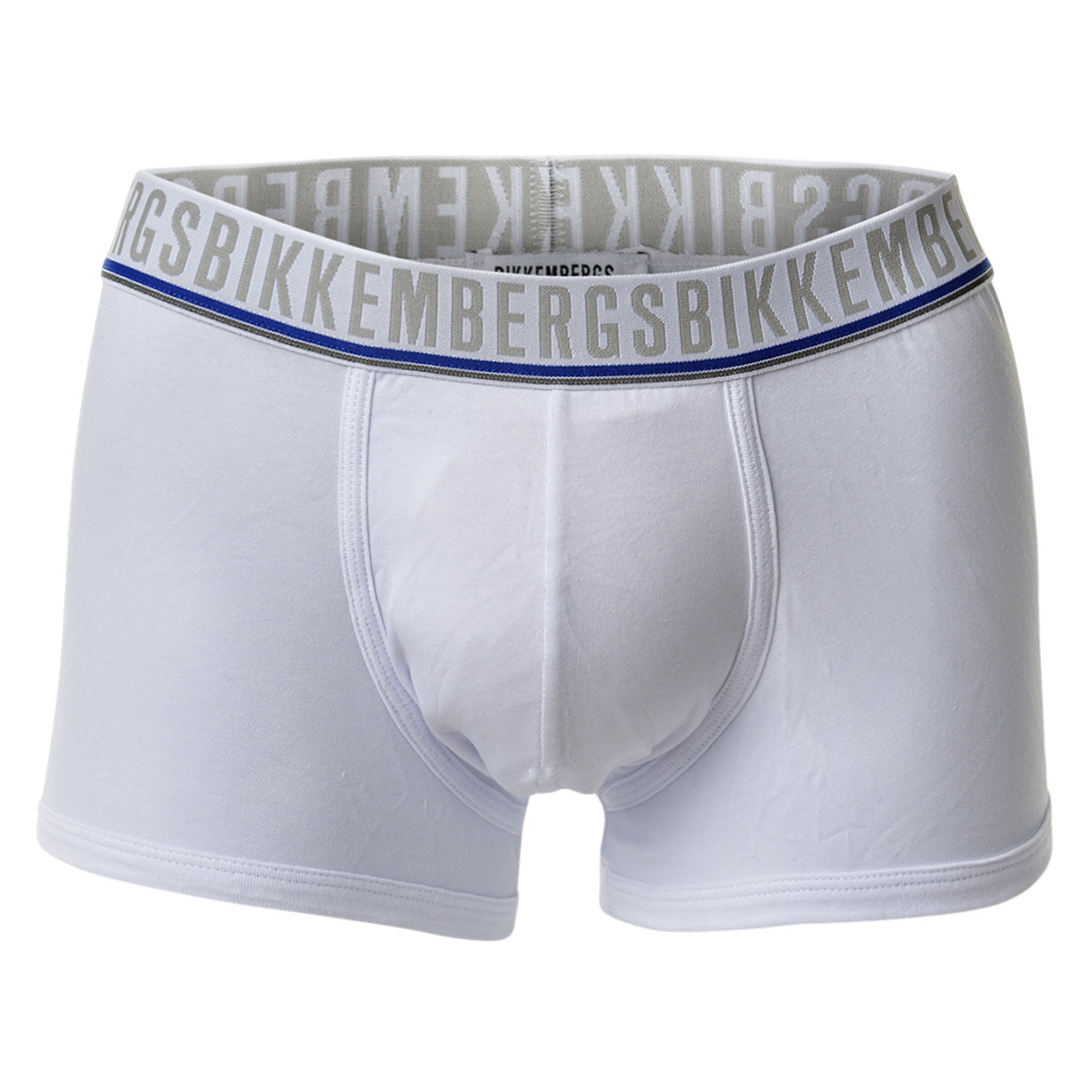 BIKKEMBERGS Boxershorts in Gemengde kleuren