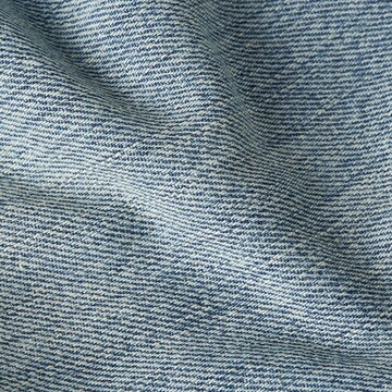 Loosefit Jeans di G-STAR in blu