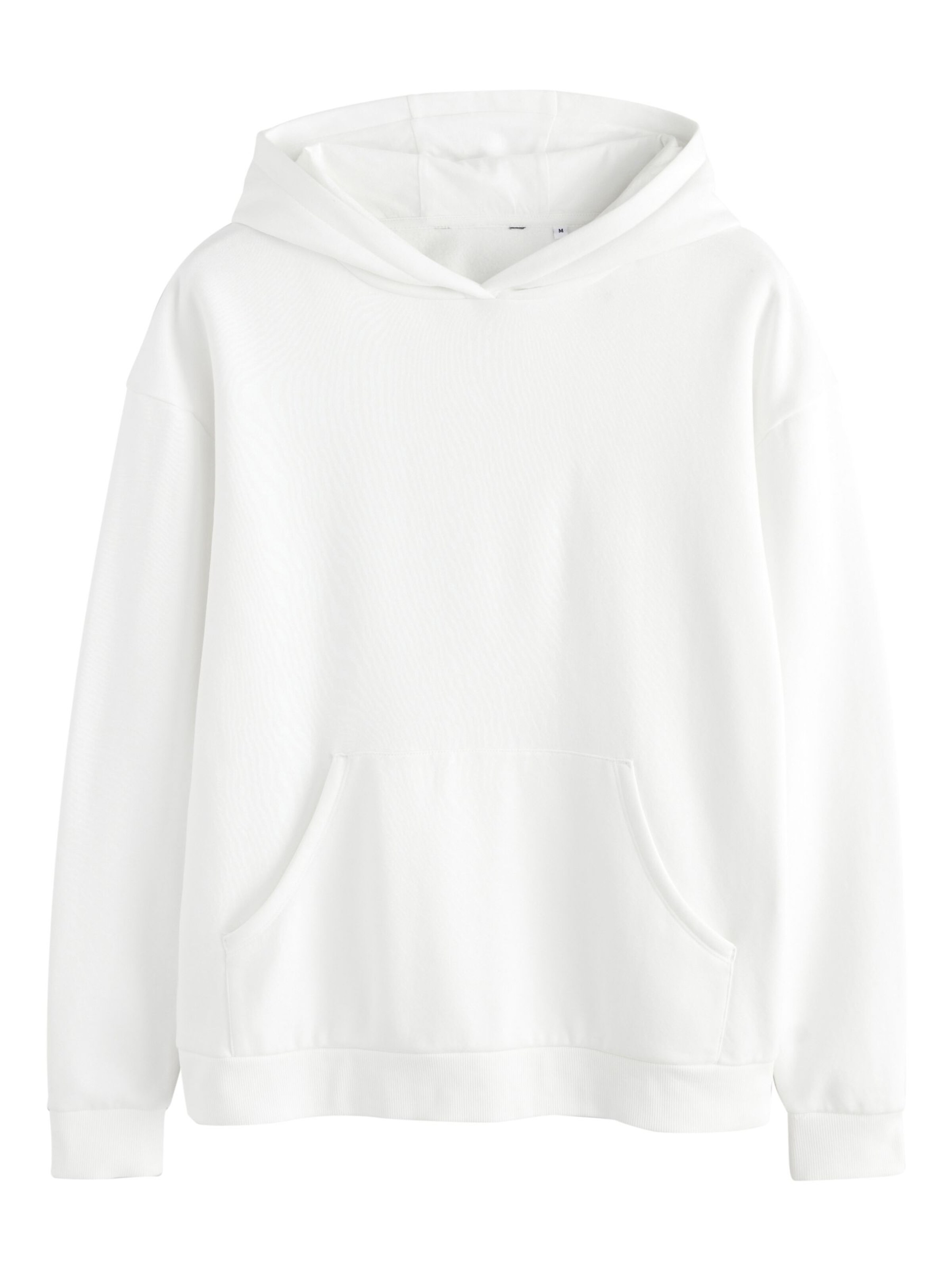 The Set Sweatshirt in Beige