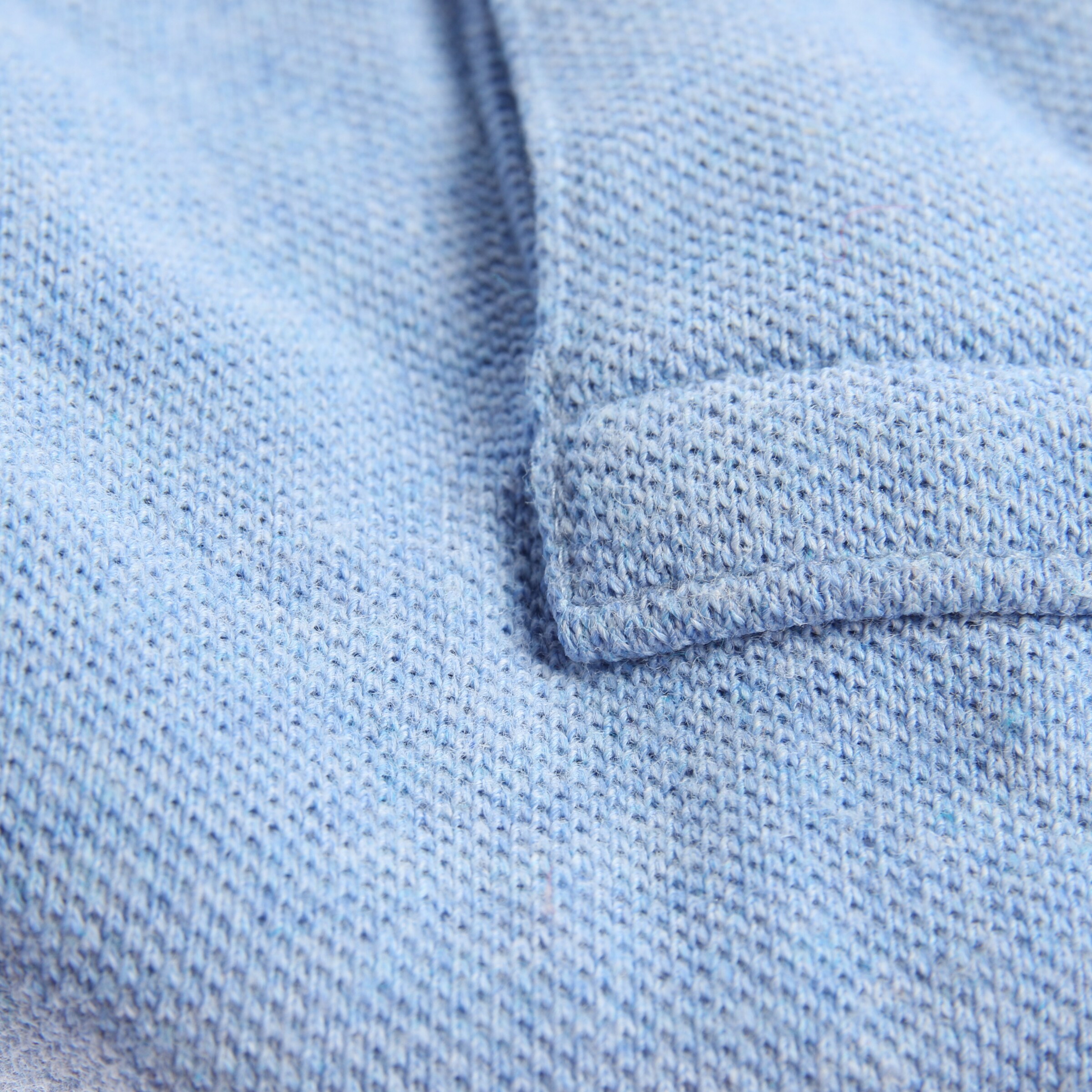 Polo Ralph Lauren Shirt in M in Blue