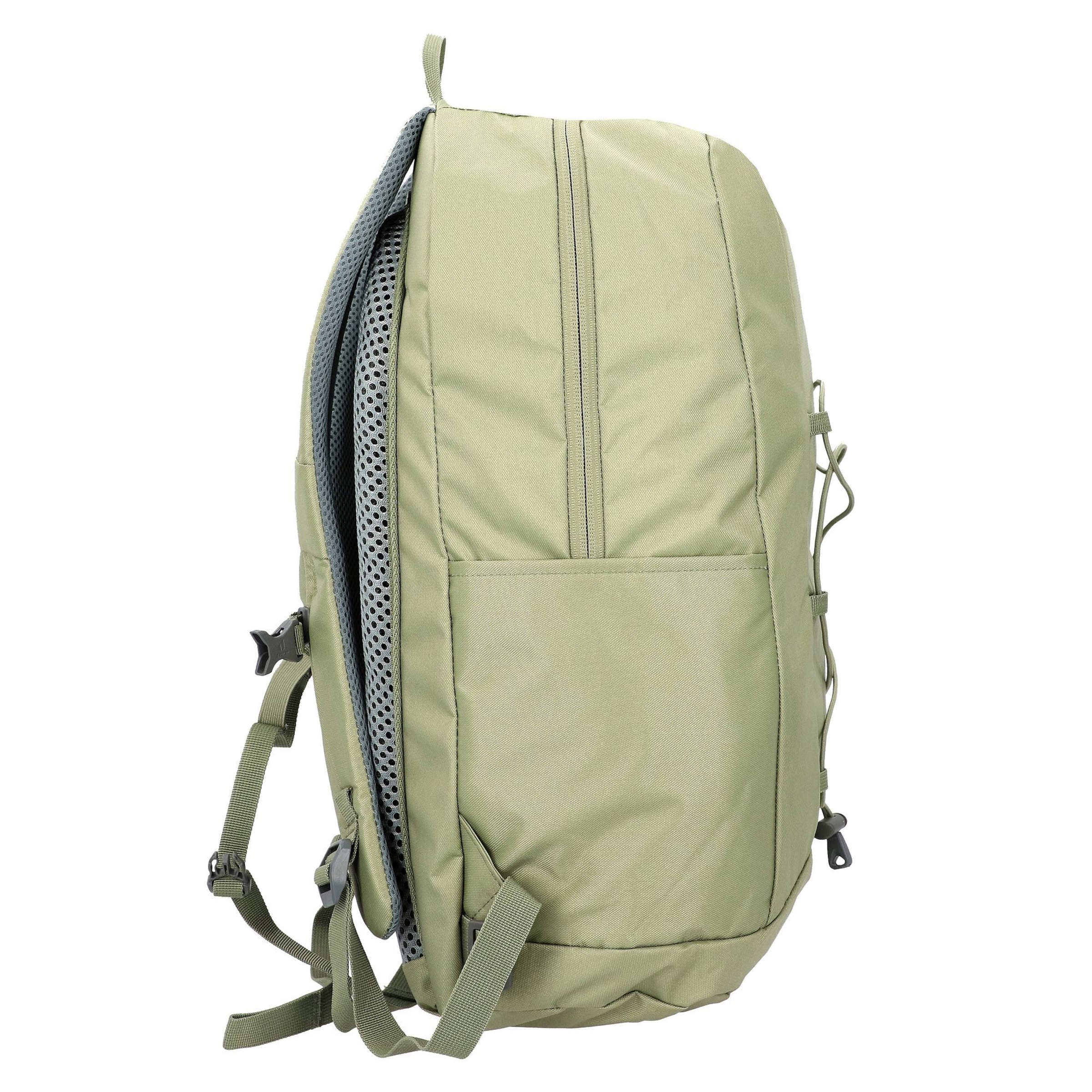 Sac à dos 'Gogo' DEUTER en vert