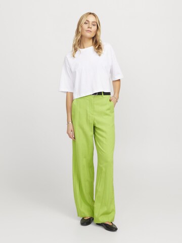 JJXX Loosefit Broek in Groen